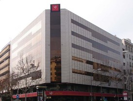 Chaves dice que no hay más corrupción, 'es que se investiga más'