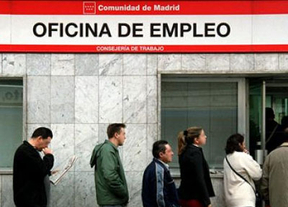 La recuperación económica que vende el Gobierno sólo la percibe el 9 por ciento de los españoles