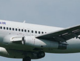 Un total de 377 personas han muerto en las carreteras este verano