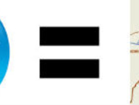 El Govern valenciano quiere apuntar al PP el tanto de que TV3 se vea en la Comunidad