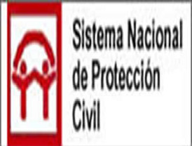 Seguirá el frío y fuertes vientos en territorio nacional