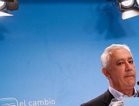 La economía ya crece en Europa