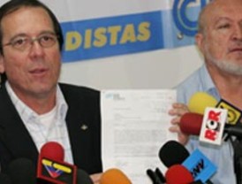 Nadal le quita títulos tenísticos a su amigo Federer, pero quiere darle el Príncipe de Asturias