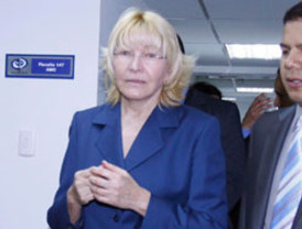 Lady Gaga ciudadana honoraria de Sídney