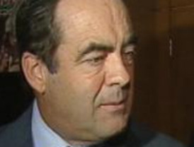 La Fiscalía dice que Bono no cometió cohecho y pide sanciones a los querellantes