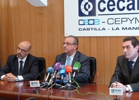 El sector agroalimentario está 'tirando del carro' en las exportaciones de Castilla-La Mancha