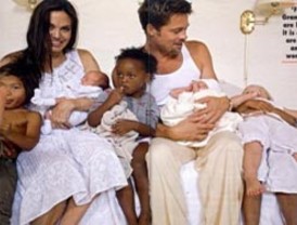 El desmadre autonómico