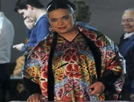 ¿15 años por tirar unos zapatos?