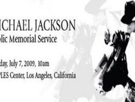 Practican el primer trasplante facial en EE.UU.