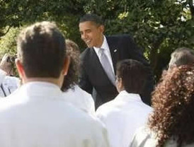 Las redes sociales más populares que el e-mail