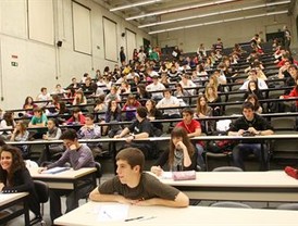 ETA: grietas en un muro de cincuenta años