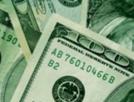 Banco Pichincha alerta sobre falso premio de 10 mil dólares