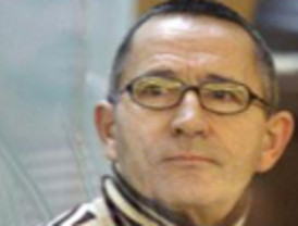 El personal de la Embajada española en Kinshasa regresa a la sede