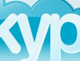 Skype investiga un fallo a nivel mundial
