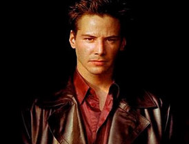 Calima, el flamenco viaja