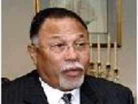 Detienen a 15 'kale borrokeros' en plena tormenta etarra