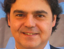 Gran Bretaña impone impuesto a la banca