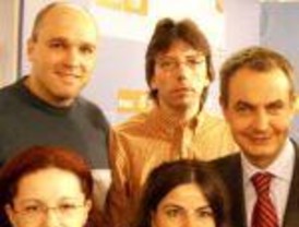 Gorostiaga espera la postura del PP sobre la huelga