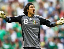 Más de diez mil personas han utilizado el Punto Limpio en 2008