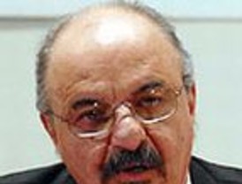 El Madrid promete dar guerra hasta el final: gana 2-0 al Valladolid