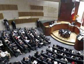 Subirán precio de pasajes