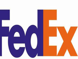 TV por Internet será 19% de conexiones de TV de paga para 2013