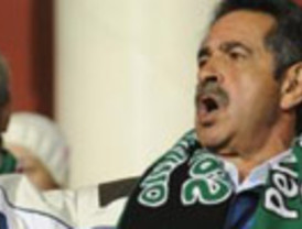 El Ministerio de Defensa invertirá más de S/. 100 millones en el VRAE