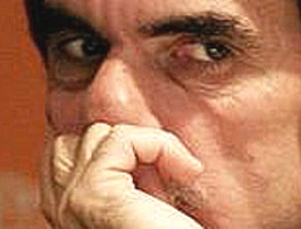 Al Gobierno le parecen mal los puestos directivos de Aznar