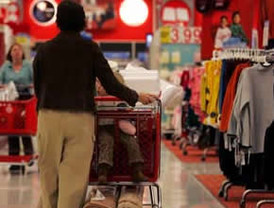 Fujimori sentenciado a 25 años de prisión