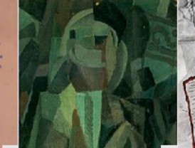 Comienza el juicio del Caso Nevada con la declaración del ex edil de Urbanismo