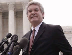 Las “zapateradas”