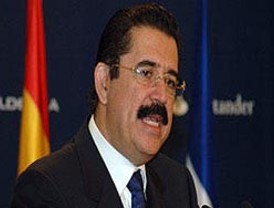 Y después de Solbes, ¿Qué?