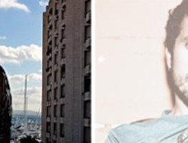 Xicola(Fincas Corral): detenido por estafa continuada con la vivienda