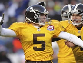 El sastrecillo valiente