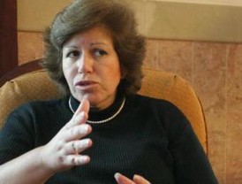 Autorizan fusión de cuatro bancos