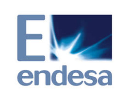 Las tarjetas de crédito son un 6,56 más caras este año