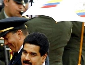 USB 3.0: más velocidad, menos consumo