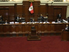 'Los jóvenes navarros están desprotegidos frente al alcohol'