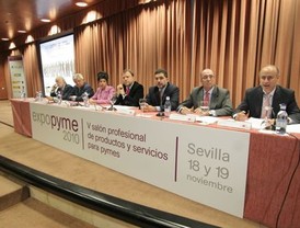 Las filtraciones aciertan