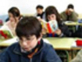 ¡Conmociónate Ecuador!