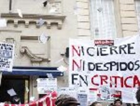 OEA advierte a Micheletti y Zelaya que crisis empeorará