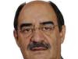 El Barça vence al Caja Laboral (61-71) y llega a la finalísima de la Liga ACB