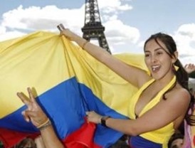 CajaSur nombrará hoy a seis seglares como nuevos suplentes de los canónigos del consejo