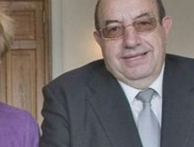 Chávez con luz verde hacia otro mandato