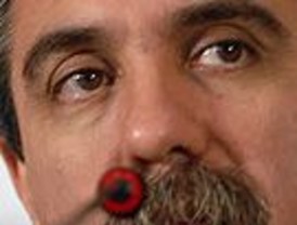 Se han visto, bueno ¿y qué?