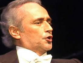 El gasto militar en Europa caerá más de 2.800 millones de euros en 2009