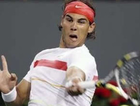 El incendio de La Palma está 'contenido', pero no controlado