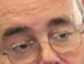 Alejandro Toledo asegura que Chávez es un 'factor desestabilizador'