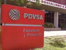 El Ibex cierra con una subida del 1% y reconquista los 10.000 puntos