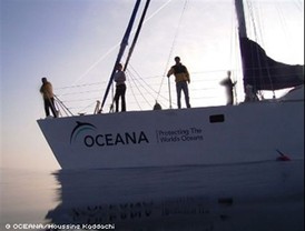 Termina invicto PSV Eindhoven la primera fase de Liga Europea